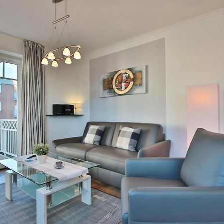 טימנדורפר שטרנד Baedervilla Am Hoeppnerweg Baedervilla Am Hoeppnerweg Appartement 07 מראה חיצוני תמונה